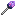 Entropy Manipulator