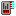 Equal Distribution Card