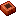 ME Fluid Cell Housing