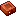 1k ME Fluid Storage Cell