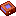 256k ME Fluid Storage Cell