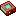 64k ME Fluid Storage Cell