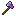 Fluix Axe