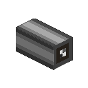 Fluix ME Covered Cable