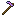 Fluix Hoe