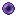 Fluix Pearl