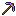 Fluix Pickaxe
