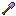 Fluix Shovel