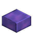 Fluix Slab
