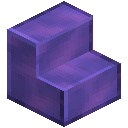 Fluix Stairs