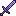 Fluix Sword