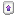 Fluix Upgrade