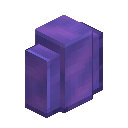 Fluix Wall