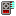 Fuzzy Card