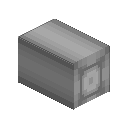 Gray ME Dense Covered Cable