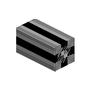 Gray ME Smart Cable