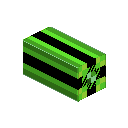 Green ME Smart Cable