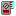 Inverter Card