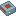1k ME Item Storage Cell