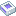 256k ME Item Storage Cell