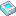 64k ME Item Storage Cell