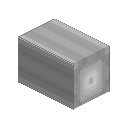 Light Gray ME Dense Covered Cable