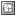 Inscriber Logic Press