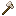 Nether Quartz Axe