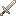 Nether Quartz Sword