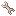 Nether Quartz Wrench