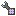 Network Tool