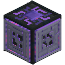 Not So Mysterious Cube