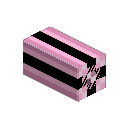 Pink ME Smart Cable