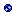 Quantum Entangled Singularity