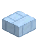 Certus Quartz Brick Slab