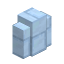 Certus Quartz Brick Wall