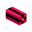 Red ME Smart Cable
