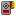 Redstone Card