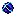 Singularity