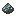 Sky Stone Dust
