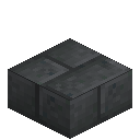 Sky Stone Brick Slab