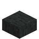 Sky Stone Slab