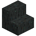 Sky Stone Stairs