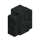 Sky Stone Wall