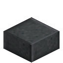 Sky Stone Block Slab