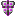 128³ Spatial Component