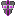16³ Spatial Component