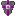 2³ Spatial Component