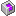 128³ Spatial Storage Cell