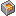 16³ Spatial Storage Cell